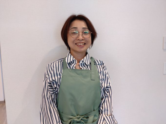 sumi