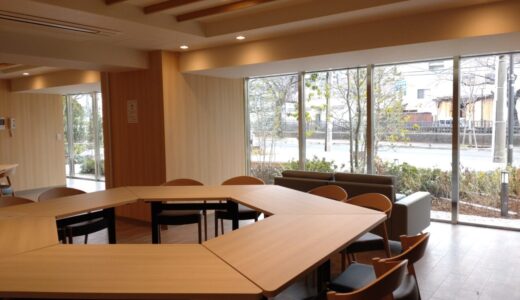 いどばた通信を発行しました（vol.3~7）